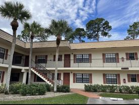 4285 Oak Terrace Dr - Photo 1 of 1