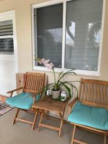 2131 Ne 42nd Ct #210E - Photo 1 of 1