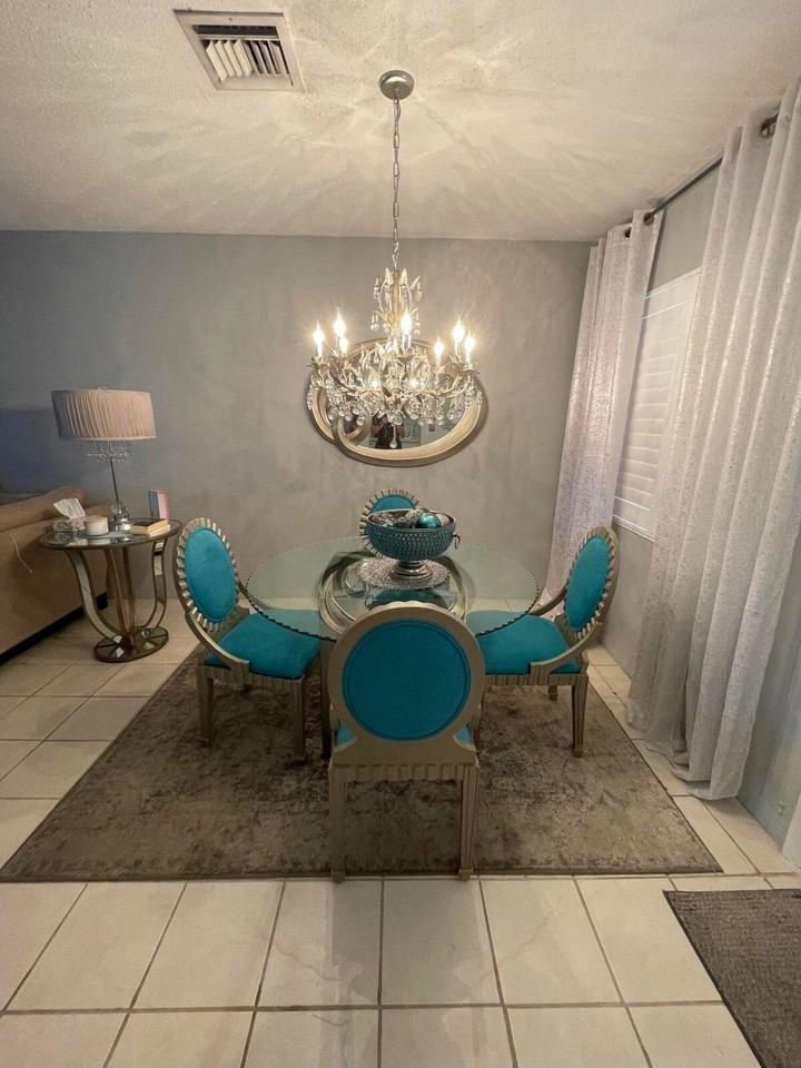 2131 Northeast 42nd Court #210E - Photo 6 of 22