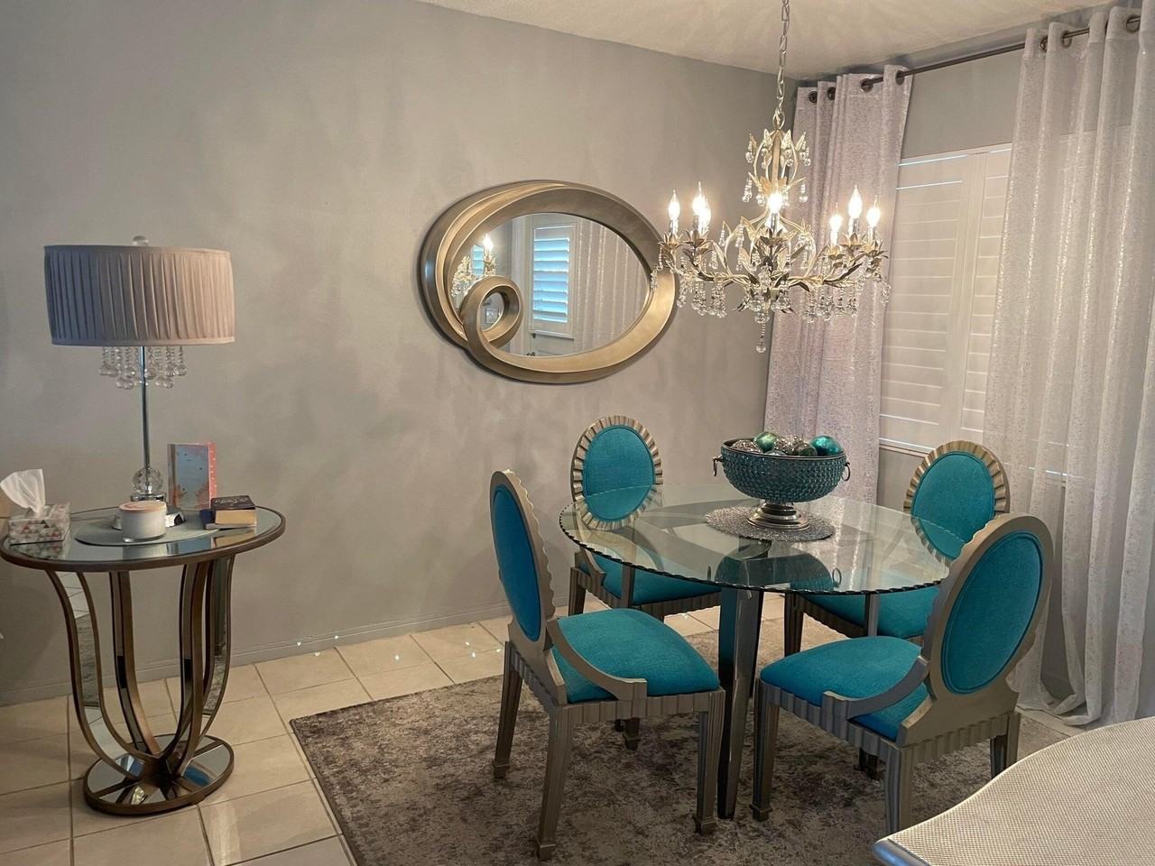 2131 Northeast 42nd Court #210E - Photo 7 of 22