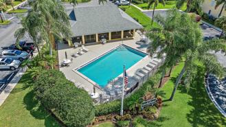 1002 Keystone Dr #G - Photo 1 of 1