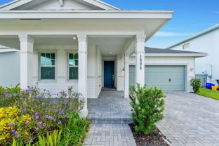 1608 Wandering Willow Way - Photo 1 of 1