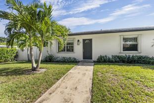 632 Allen Ave #1 - Photo 1 of 1