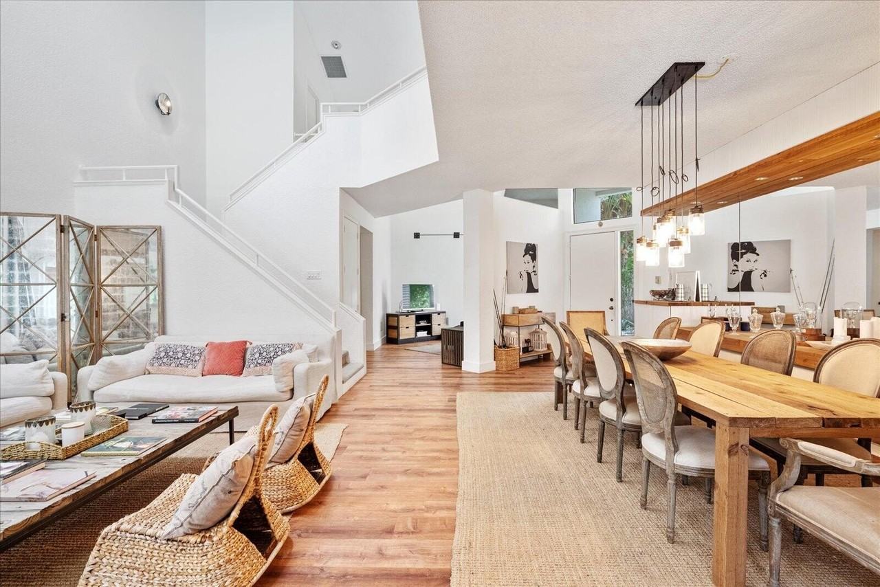 2585 Sheltingham Dr - Photo 7 of 42