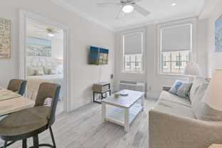 235 Sunrise Ave #3247 - Photo 1 of 1