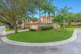 10779 Paperbark Pl - Photo 1 of 1
