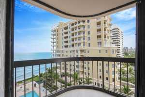 featured image of 5380 N Ocean Dr #9A