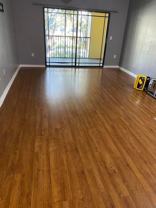 2730 Anzio Ct #208 - Photo 1 of 1