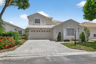 6502 Brava Way - Photo 1 of 1