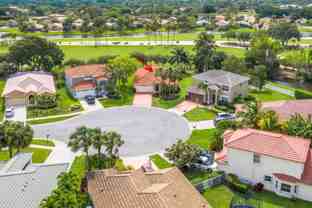 1710 Lakefield North Ct - Photo 1 of 1