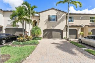 4543 Mediterranean Cir - Photo 1 of 1