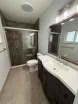 6388 Whispering Wind Way - Photo 1 of 1