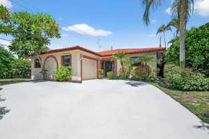 featured image of 1035 Soelca Dr