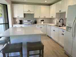 featured image of 13383 Bedford Mews Ct