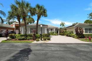 22831 Windsor Wood Ct - Photo 1 of 1