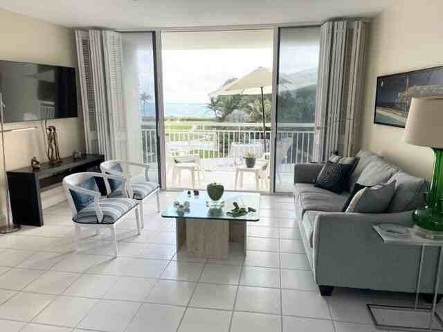 2780 S Ocean Blvd #312 - Photo 3 of 29