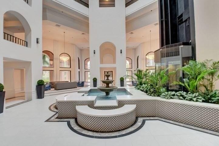 140 Se 5th Ave #439 - Photo 2 of 19