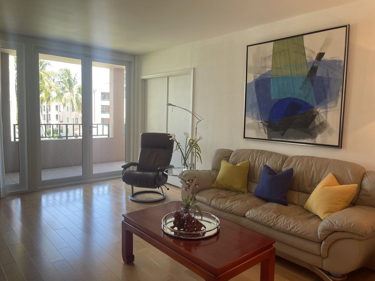 140 Se 5th Ave #439 - Photo 6 of 19