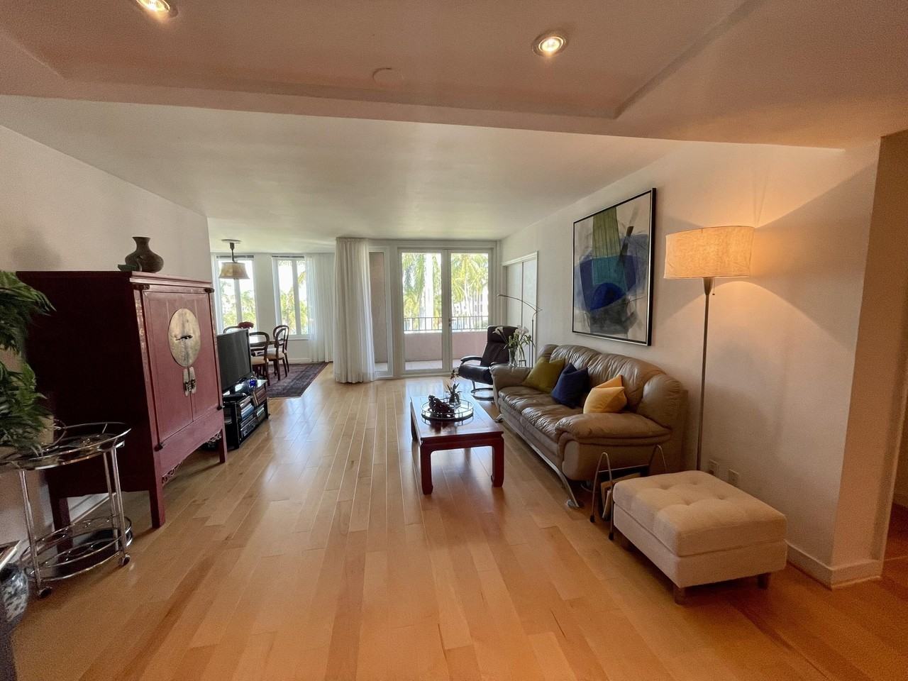 140 Se 5th Ave #439 - Photo 7 of 19