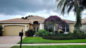 11595 Pamplona Blvd - Photo 1 of 1