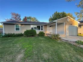 1016 31st Ave N - Photo 1 of 1