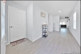 4518 Meadowland Pl - Photo 1 of 1