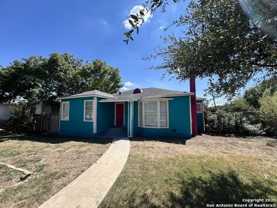 816 Shadwell Dr - Photo 1 of 1
