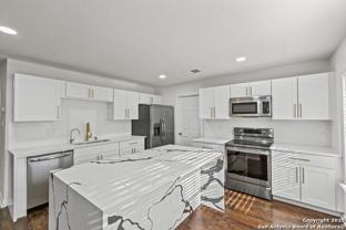 10003 Silver Park - Photo 1 of 1