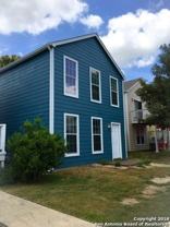 130 Rush Hvn - Photo 1 of 1