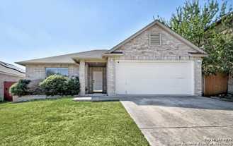 8330 Norcrest Dr - Photo 1 of 1