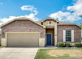 7555 Derby Vis - Photo 1 of 1