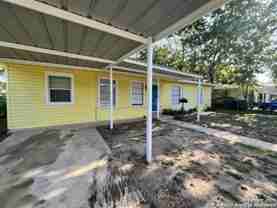 3843 Manchester Dr - Photo 1 of 1
