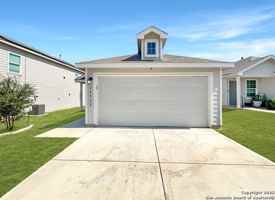 featured image of 20362 Agate Rdg