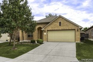 25741 Two Spgs - Photo 1 of 1