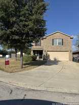 6651 Luckey Pine - Photo 1 of 1