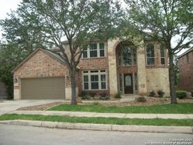 16202 Juan Tabo Way - Photo 1 of 1