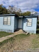 521 Walton Ave - Photo 1 of 1