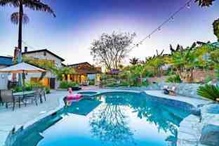 1528 Calle Narcisos - Photo 1 of 1