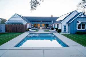 featured image of 1245 Canton Ct