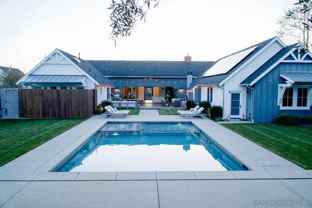 1245 Canton Ct - Photo 1 of 1