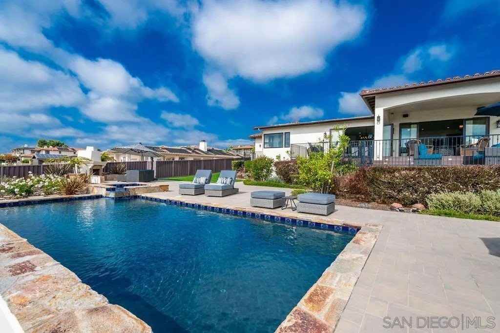 604 Camino De Orchidia - Photo 7 of 50