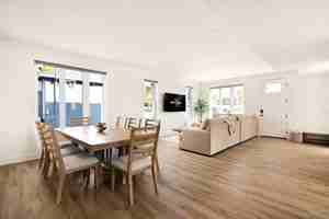 featured image of 4614 Cape May Ave