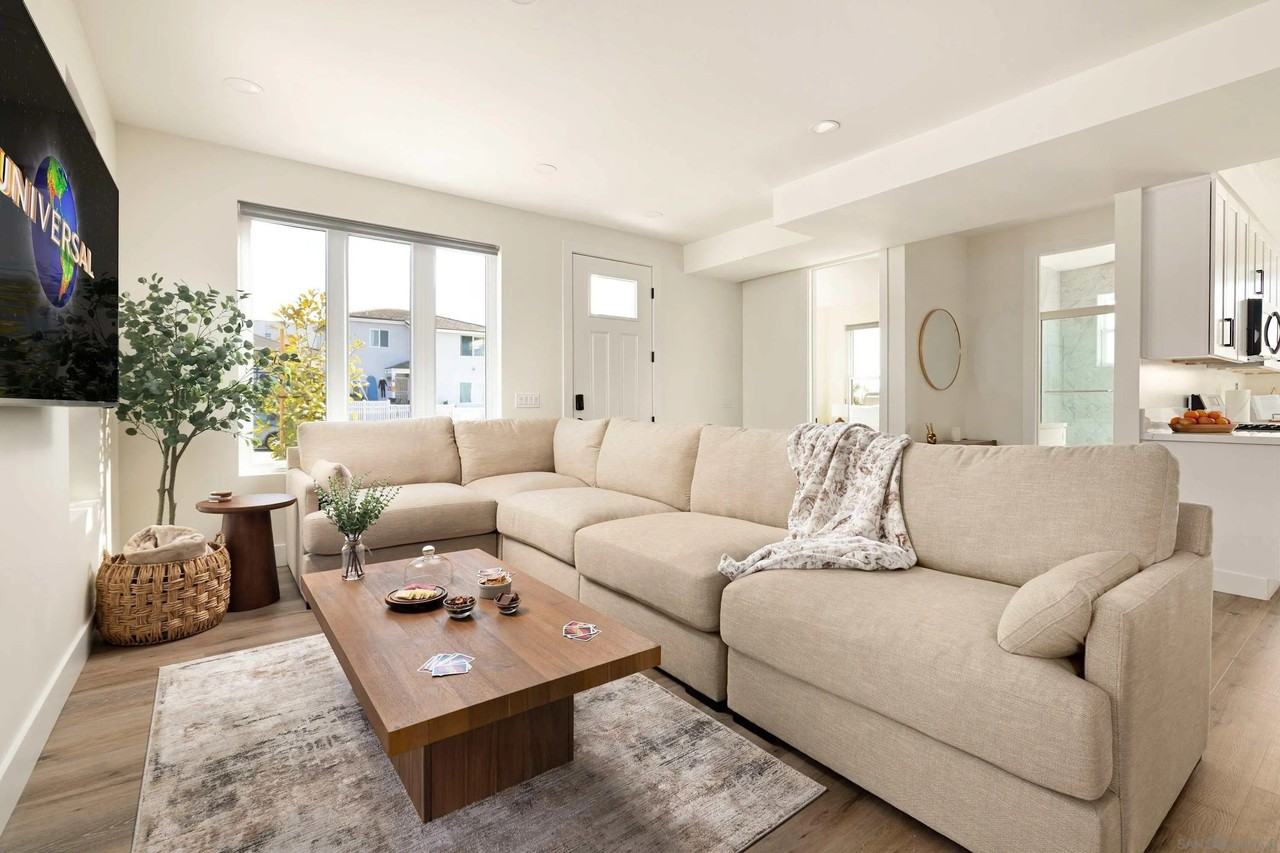 4614 Cape May Ave - Photo 2 of 27