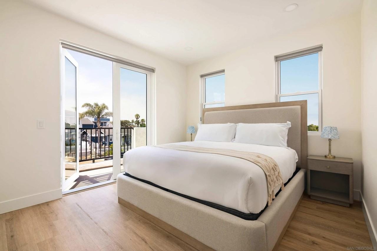 4614 Cape May Ave - Photo 4 of 27