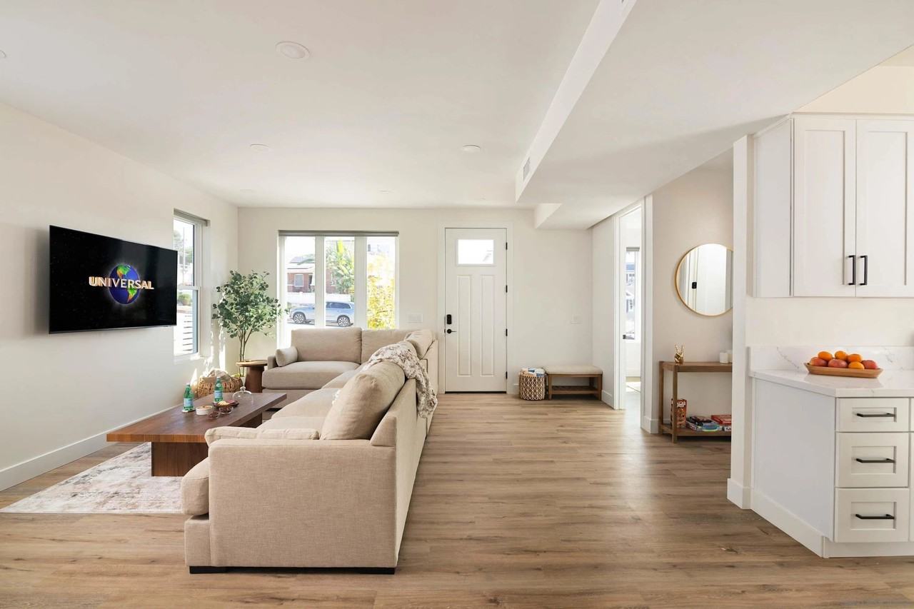 4614 Cape May Ave - Photo 6 of 27