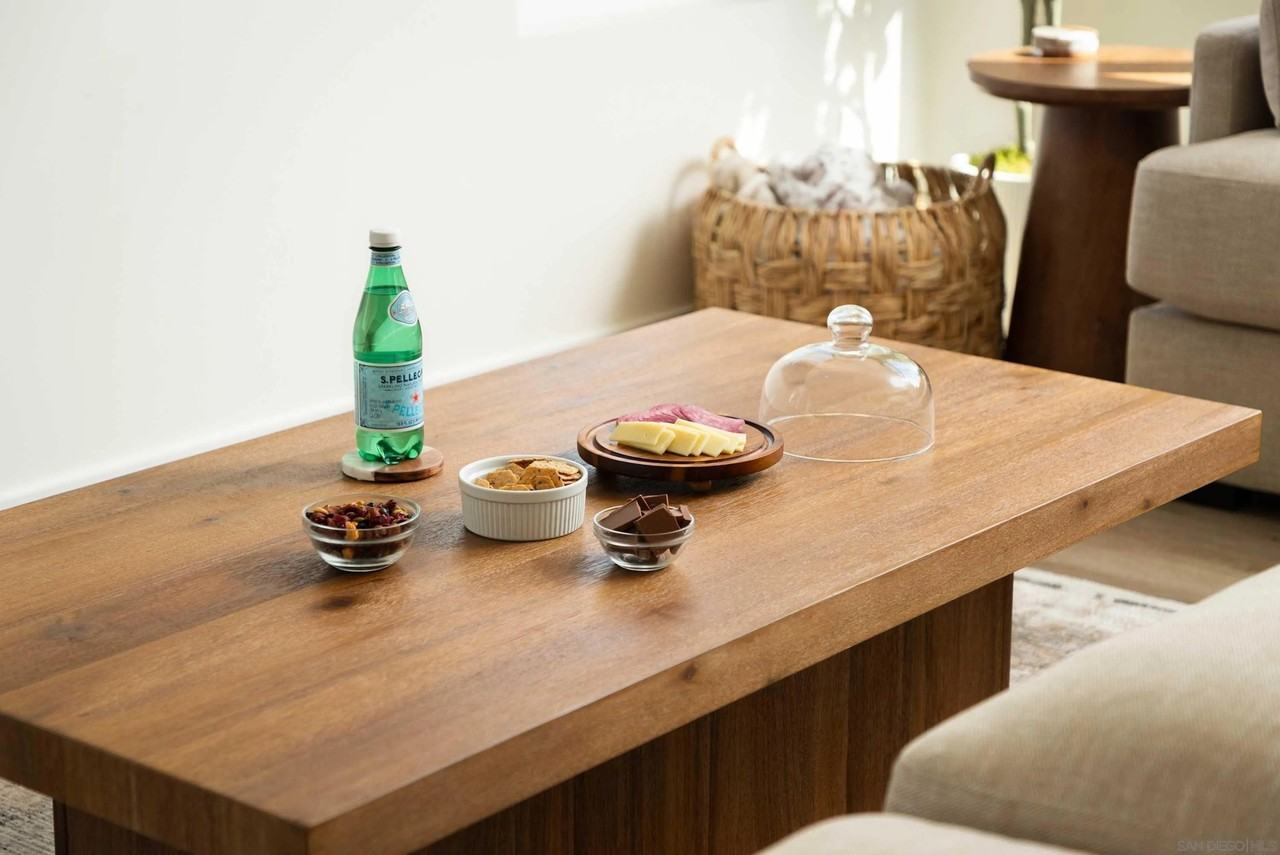 4614 Cape May Ave - Photo 7 of 27