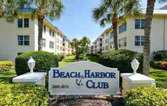 3806 Gulf Of Mexico Dr #C212 - Photo 1 of 1