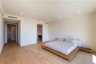 1947 Glencoe Way - Photo 1 of 1