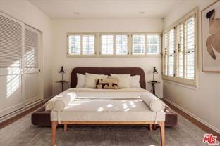 5657 Valley Oak Drive - Photo 1 of 1