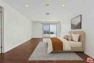 2619 Rinconia Dr - Photo 1 of 1